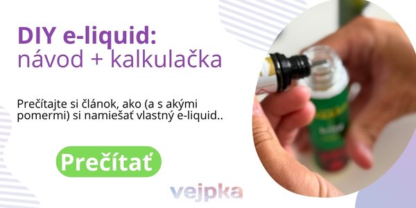 diy-liquid-navod-odkaz-na-clanok-foto-text